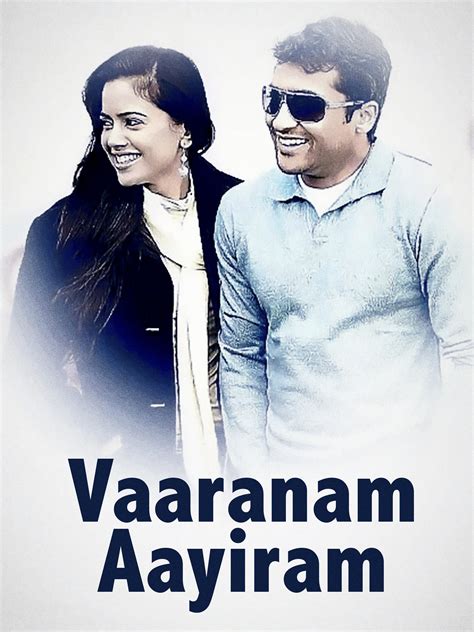Vaaranam aayiram full movie hd 720p download tamilrockers  The creators would have been approved by the Tamil Film Producers’ Council, which now publishes the date of publication as a priority
